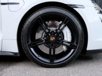 Porsche Taycan 4S BATTERIE PERFORMANCE PLUS - <small></small> 84.900 € <small>TTC</small> - #13