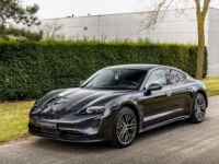 Porsche Taycan 4S Berline - <small></small> 77.995 € <small>TTC</small> - #4