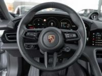 Porsche Taycan 4S BOSE - 469 km - HeadUp 360° Chrono 21'Alu 14 Way - <small></small> 88.900 € <small>TTC</small> - #17