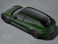 Porsche Taycan 4S Cross Turismo | NEW MODEL 588km wltp 21... - <small></small> 154.900 € <small>TTC</small> - #4