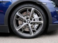 Porsche Taycan 4S CROSS TURISMO - <small></small> 126.900 € <small>TTC</small> - #4