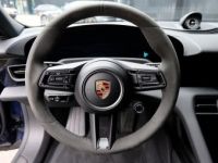Porsche Taycan 4S CROSS TURISMO - <small></small> 126.900 € <small>TTC</small> - #21