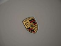 Porsche Taycan 4S CROSS TURISMO - <small></small> 89.950 € <small>TTC</small> - #5