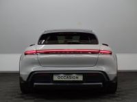 Porsche Taycan 4S Cross Turismo - <small></small> 79.990 € <small>TTC</small> - #5