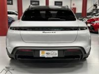 Porsche Taycan 4s Cross Turismo - <small></small> 89.900 € <small>TTC</small> - #8