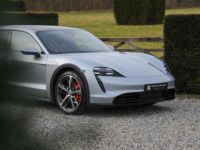 Porsche Taycan 4S Cross Turismo - 21% VAT - <small></small> 95.000 € <small>TTC</small> - #2