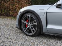 Porsche Taycan 4S Cross Turismo - 21% VAT - <small></small> 95.000 € <small>TTC</small> - #11