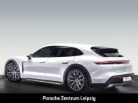 Porsche Taycan 4S CROSS TURISMO 571ch 3.400km PREMIERE MAIN GARANTIE - <small></small> 113.800 € <small></small> - #3