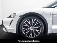 Porsche Taycan 4S CROSS TURISMO 571ch 3.400km PREMIERE MAIN GARANTIE - <small></small> 113.800 € <small></small> - #6