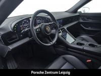 Porsche Taycan 4S CROSS TURISMO 571ch 3.400km PREMIERE MAIN GARANTIE - <small></small> 113.800 € <small></small> - #9