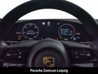 Porsche Taycan 4S CROSS TURISMO 571ch 3.400km PREMIERE MAIN GARANTIE - <small></small> 113.800 € <small></small> - #10