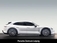 Porsche Taycan 4S CROSS TURISMO 571ch 3.400km PREMIERE MAIN GARANTIE - <small></small> 113.800 € <small></small> - #17