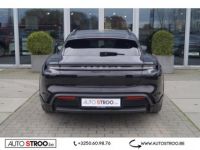 Porsche Taycan 4S Cross Turismo ACC PANO - <small></small> 99.800 € <small>TTC</small> - #2