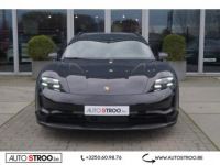 Porsche Taycan 4S Cross Turismo ACC PANO - <small></small> 99.800 € <small>TTC</small> - #3