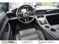 Porsche Taycan 4S Cross Turismo ACC PANO - <small></small> 99.800 € <small>TTC</small> - #4