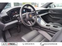 Porsche Taycan 4S Cross Turismo ACC PANO - <small></small> 99.800 € <small>TTC</small> - #11