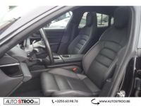 Porsche Taycan 4S Cross Turismo ACC PANO - <small></small> 99.800 € <small>TTC</small> - #14