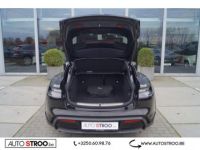 Porsche Taycan 4S Cross Turismo ACC PANO - <small></small> 99.800 € <small>TTC</small> - #19