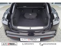 Porsche Taycan 4S Cross Turismo ACC PANO FULL** - <small></small> 111.500 € <small>TTC</small> - #18