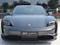 Porsche Taycan 4S Double Display Surround View 21' Alu - <small></small> 67.900 € <small>TTC</small> - #6