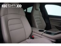 Porsche Taycan 4S - LEDER COMFORT SEATS Battery pack plus - <small></small> 79.995 € <small>TTC</small> - #13