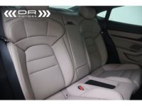 Porsche Taycan 4S - LEDER COMFORT SEATS Battery pack plus - <small></small> 79.995 € <small>TTC</small> - #14