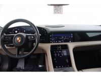 Porsche Taycan 4S - LEDER COMFORT SEATS Battery pack plus - <small></small> 79.995 € <small>TTC</small> - #15