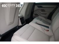 Porsche Taycan 4S - LEDER COMFORT SEATS Battery pack plus - <small></small> 79.995 € <small>TTC</small> - #18
