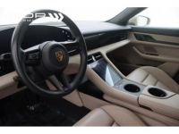 Porsche Taycan 4S - LEDER COMFORT SEATS Battery pack plus - <small></small> 79.995 € <small>TTC</small> - #26