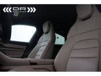 Porsche Taycan 4S - LEDER COMFORT SEATS Battery pack plus - <small></small> 79.995 € <small>TTC</small> - #34
