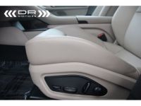 Porsche Taycan 4S - LEDER COMFORT SEATS Battery pack plus - <small></small> 79.995 € <small>TTC</small> - #35