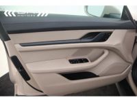 Porsche Taycan 4S - LEDER COMFORT SEATS Battery pack plus - <small></small> 79.995 € <small>TTC</small> - #36