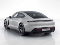 Porsche Taycan 4S PerfBatt 18Way 21'Alu HeadUp BOSE 360° Chrono - <small></small> 85.900 € <small>TTC</small> - #2