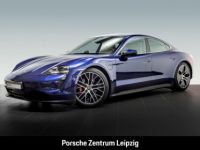 Porsche Taycan 4S SPORT CHRONO BOSE SUSPENSION AIR CAMERA 360° PREMIERE MAIN GARANTIE 12 MOIS - <small></small> 92.800 € <small></small> - #1