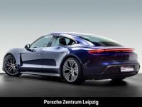 Porsche Taycan 4S SPORT CHRONO BOSE SUSPENSION AIR CAMERA 360° PREMIERE MAIN GARANTIE 12 MOIS - <small></small> 92.800 € <small></small> - #3