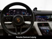 Porsche Taycan 4S SPORT CHRONO BOSE SUSPENSION AIR CAMERA 360° PREMIERE MAIN GARANTIE 12 MOIS - <small></small> 92.800 € <small></small> - #10