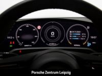 Porsche Taycan 4S SPORT CHRONO BOSE SUSPENSION AIR CAMERA 360° PREMIERE MAIN GARANTIE 12 MOIS - <small></small> 92.800 € <small></small> - #11