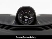 Porsche Taycan 4S SPORT CHRONO BOSE SUSPENSION AIR CAMERA 360° PREMIERE MAIN GARANTIE 12 MOIS - <small></small> 92.800 € <small></small> - #16