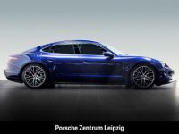 Porsche Taycan 4S SPORT CHRONO BOSE SUSPENSION AIR CAMERA 360° PREMIERE MAIN GARANTIE 12 MOIS - <small></small> 92.800 € <small></small> - #20