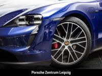 Porsche Taycan 4S SPORT CHRONO BOSE SUSPENSION AIR CAMERA 360° PREMIERE MAIN GARANTIE 12 MOIS - <small></small> 92.800 € <small></small> - #21