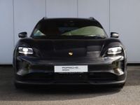 Porsche Taycan 4S Sport Turismo | 1st Owner TVAC 93.4Kwh - <small></small> 99.500 € <small>TTC</small> - #2