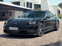 Porsche Taycan 4S Sport Turismo | Chrono Bose Pano |18W - <small></small> 88.995 € <small>TTC</small> - #1