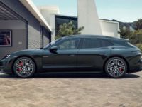 Porsche Taycan 4S Sport Turismo | Chrono Bose Pano |18W - <small></small> 88.995 € <small>TTC</small> - #2