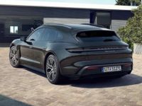 Porsche Taycan 4S Sport Turismo | Chrono Bose Pano |18W - <small></small> 88.995 € <small>TTC</small> - #3