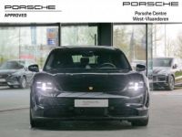 Porsche Taycan 4S Sport Turismo | RS Spyder 14W PANO BOSE - <small></small> 89.995 € <small>TTC</small> - #2