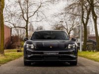 Porsche Taycan 4S Sport Turismo - <small></small> 69.995 € <small>TTC</small> - #4