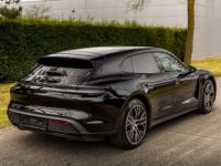 Porsche Taycan 4S Sport Turismo - <small></small> 69.995 € <small>TTC</small> - #13