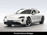 Porsche Taycan 4S Sport Turismo Bose Matrix 22kW - <small></small> 78.990 € <small>TTC</small> - #1