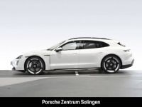 Porsche Taycan 4S Sport Turismo Bose Matrix 22kW - <small></small> 78.990 € <small>TTC</small> - #2