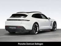 Porsche Taycan 4S Sport Turismo Bose Matrix 22kW - <small></small> 78.990 € <small>TTC</small> - #3